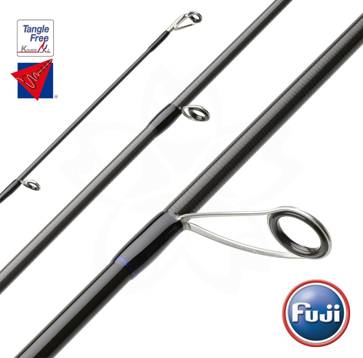 anneaux-spin-fuji-o-rings-RYOKAN-SW-802-2025