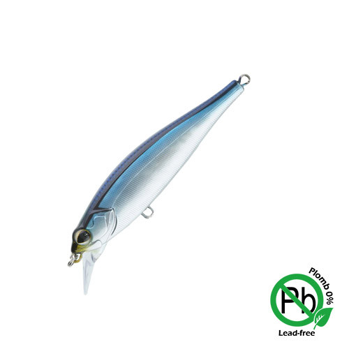 colorama-leurres-durs--AZU-MINNOWS-148