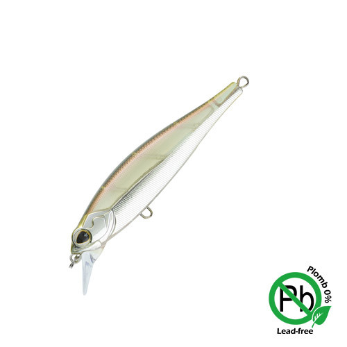 colorama-leurres-durs-AZU-MINNOWS-191