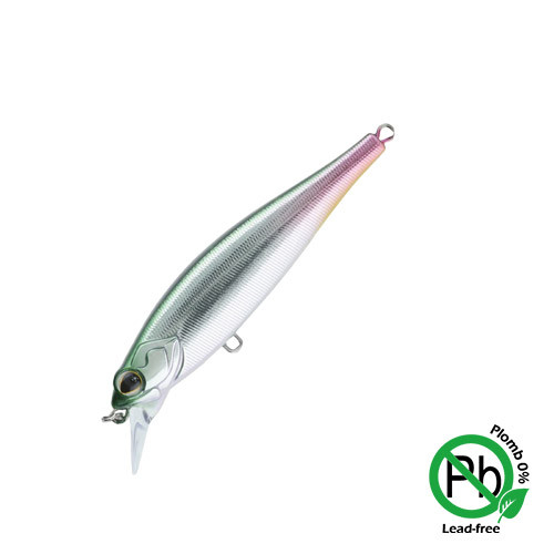 colorama-leurres-durs-AZU-MINNOWS-192