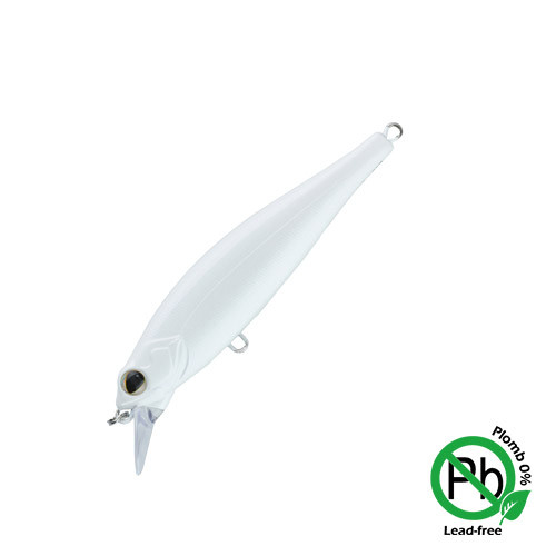 colorama-leurres-durs-AZU-MINNOWS-P06