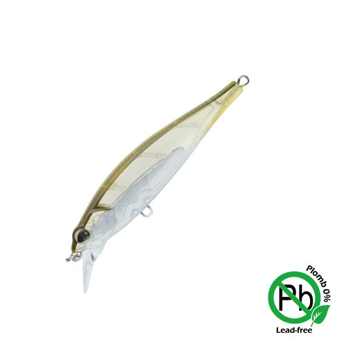 colorama-leurres-durs-AZU-MINNOWS-g21