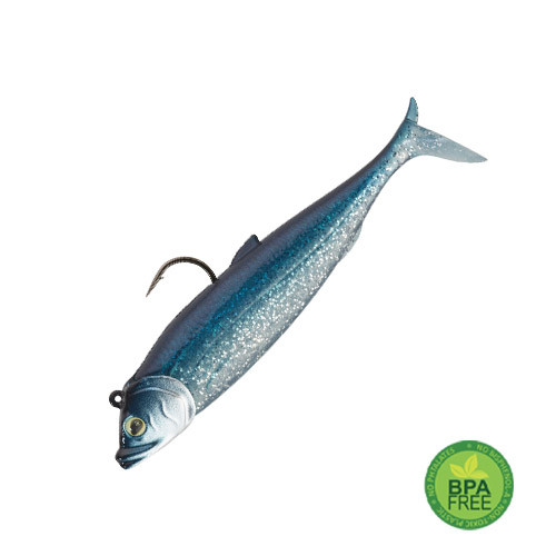 colorama-leurres-durs-BREIZH-SHAD-COMBO-045