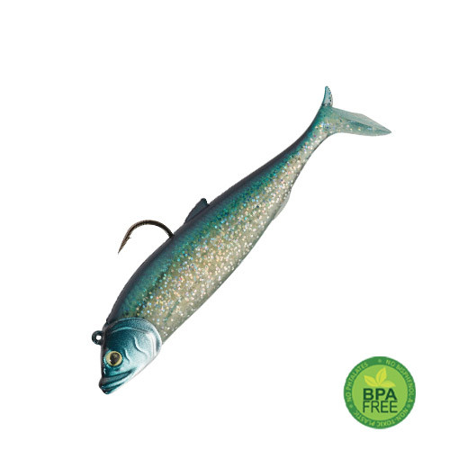 colorama-leurres-durs-BREIZH-SHAD-COMBO-222