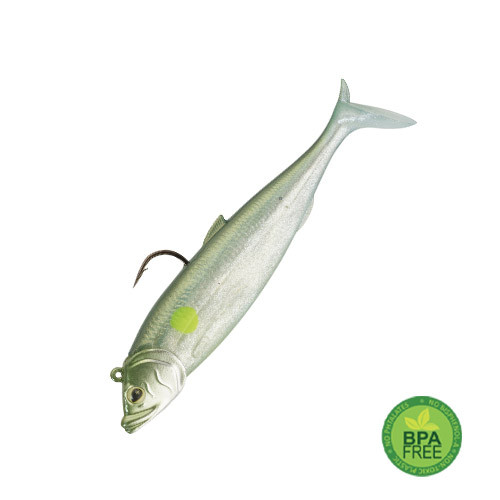 colorama-leurres-durs-BREIZH-SHAD-COMBO-223