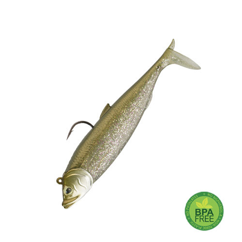 colorama-leurres-durs-BREIZH-SHAD-COMBO-224