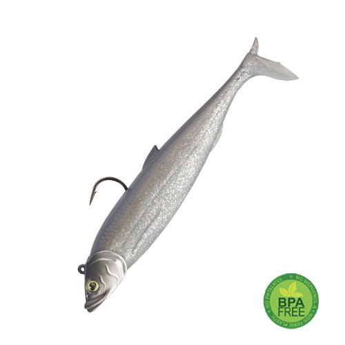 colorama-leurres-durs-BREIZH-SHAD-COMBO-225