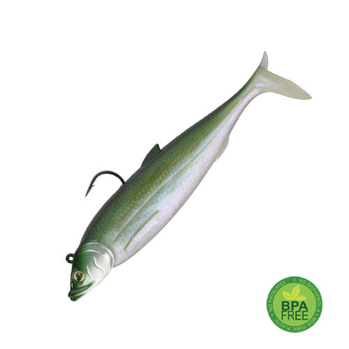 colorama-leurres-durs-BREIZH-SHAD-COMBO-226