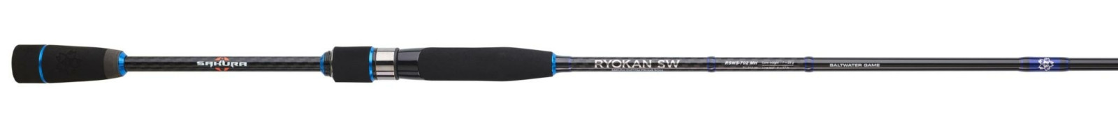 talons-spin-RYOKAN-SW-802