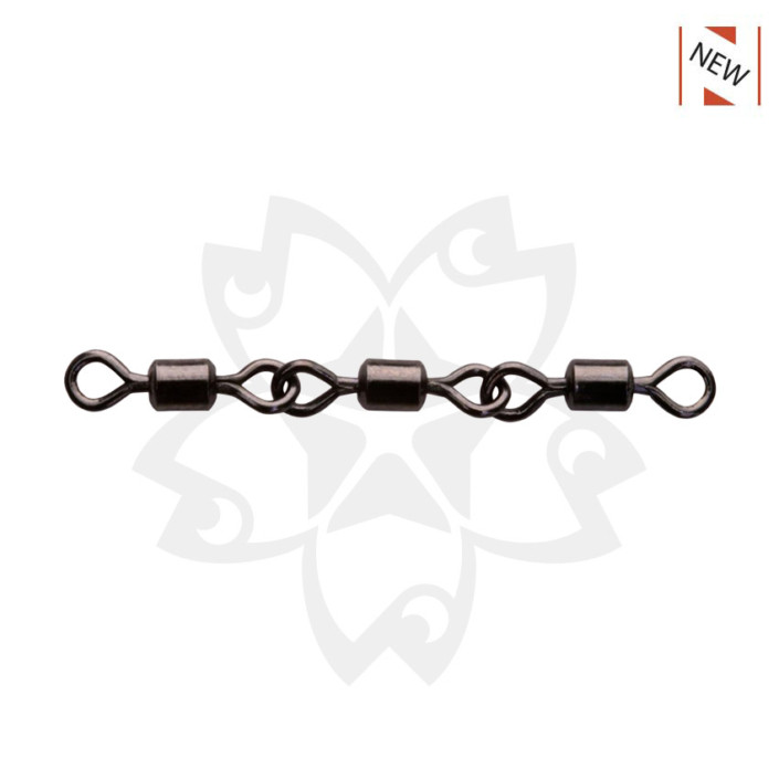 Nouveauté vignette-3-JOINT-ROLLING-SWIVEL