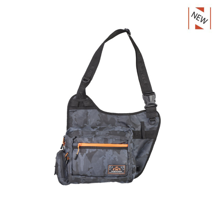 Nouveauté vignette-bagagerie--CARTERO-BAG