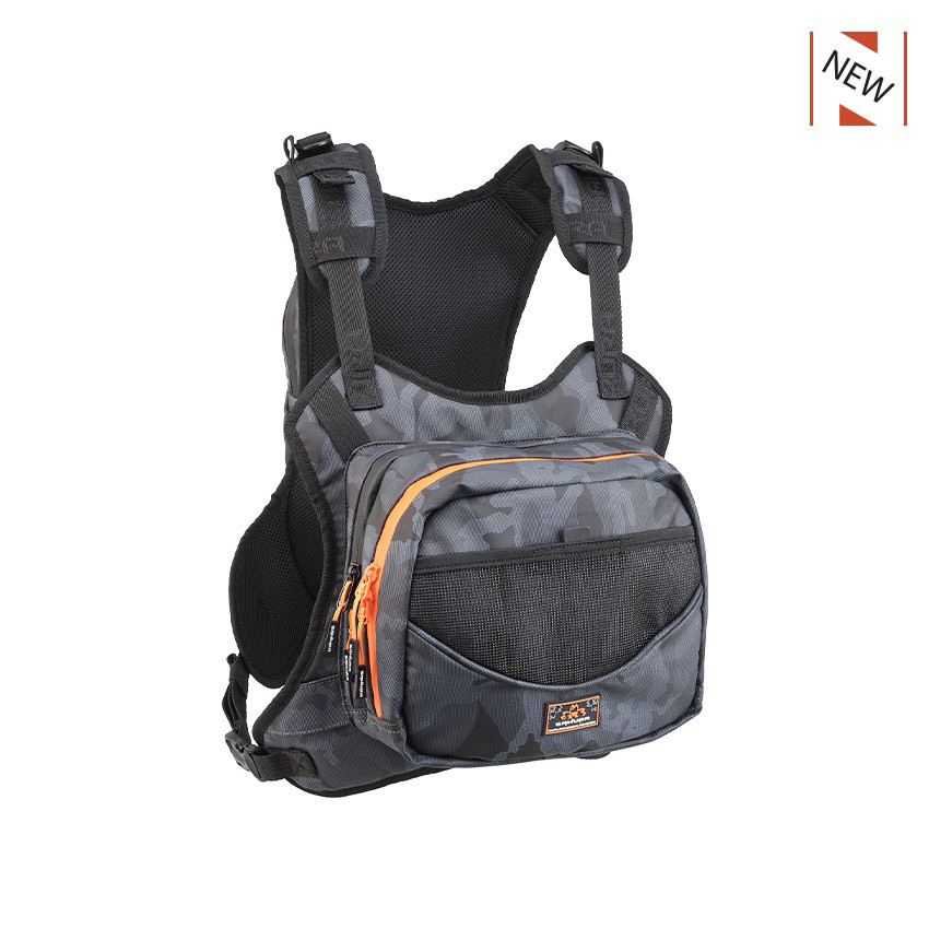 vignette-bagagerie-CHEST-PACKER-PRO-2