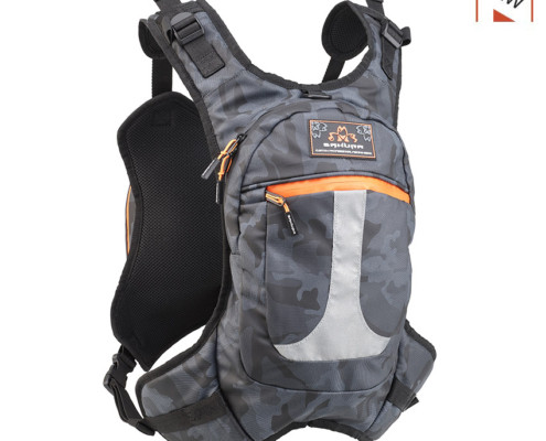 vignette-bagagerie-CHEST-PACKER-PRO