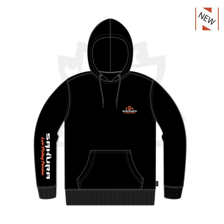 Nouveauté vignette-bagagerie-HOODIE