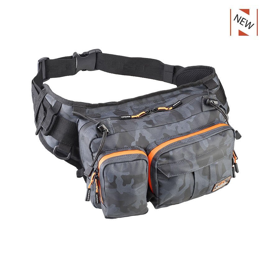 vignette-bagagerie-LITEBELT-WAIST-BAG