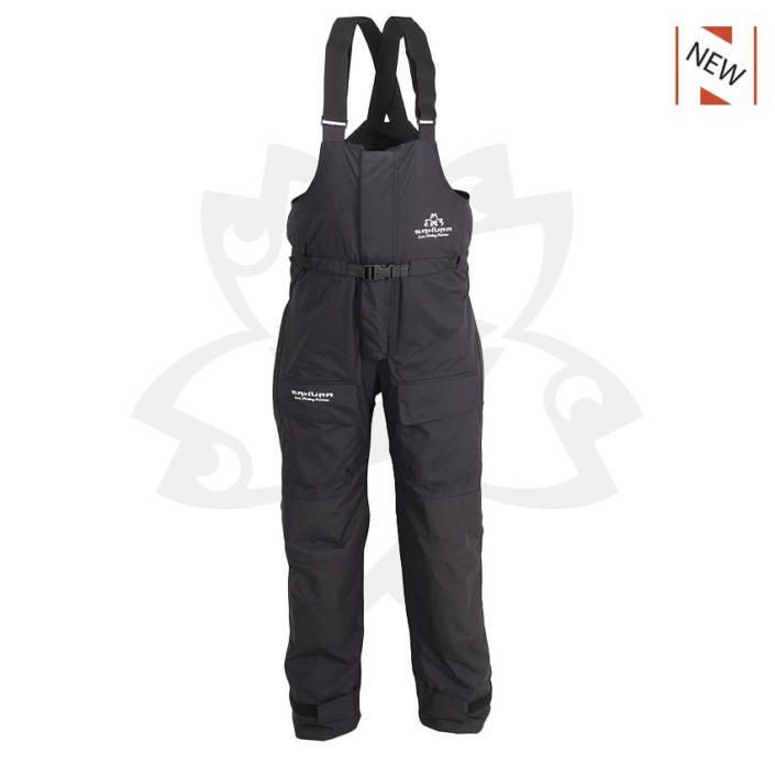 Nouveauté vignette-bagagerie-SALOPETTE-RESPIRANTE-GROS-TEMPS