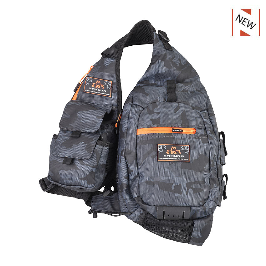 vignette-bagagerie--SLING-CROSSER-BAG