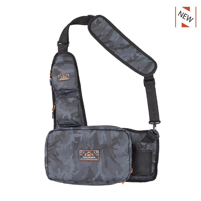 vignette-bagagerie-STREET-BAG