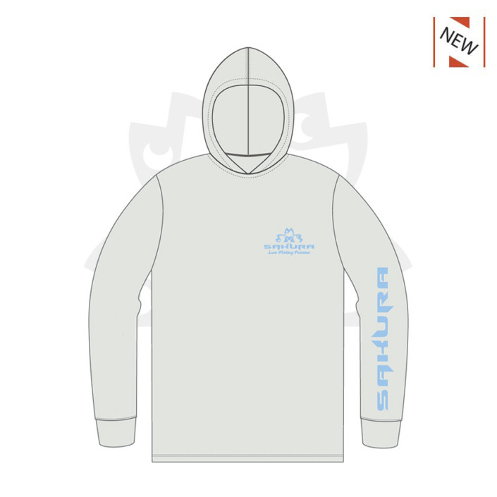 Nouveauté vignette-bagagerie-UV-LONG-SLEEVES-HOODIE
