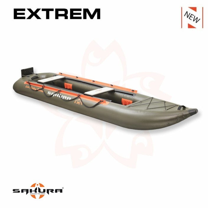 Nouveauté vignette-canoe-EXTREM-Sakura