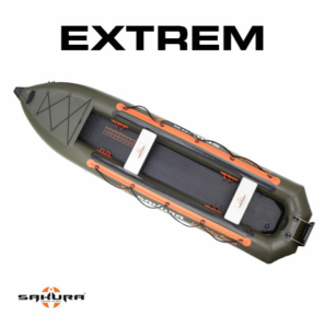 vignette-canoe-EXTREM-Sakura_2