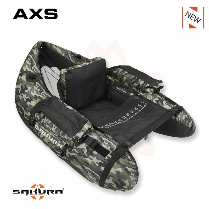 Nouveauté vignette-float-tube-Sakura-AXS