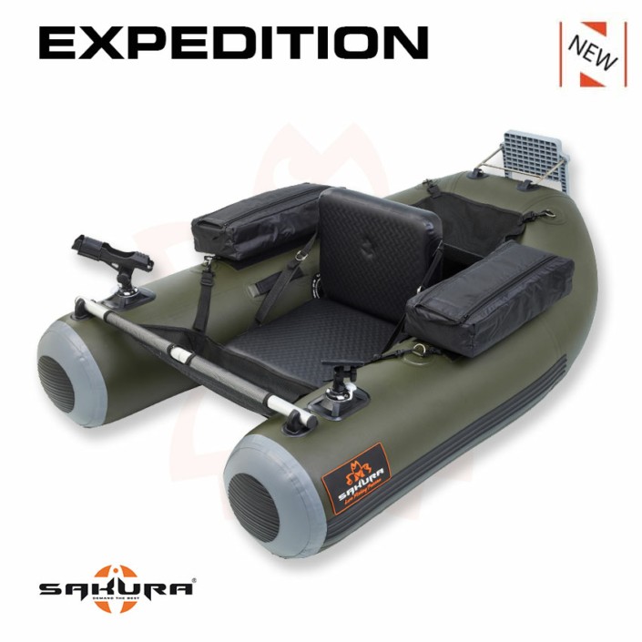 Nouveauté vignette-float-tube-Sakura-EXPEDITION