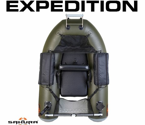 vignette-float-tube-Sakura-EXPEDITION_2