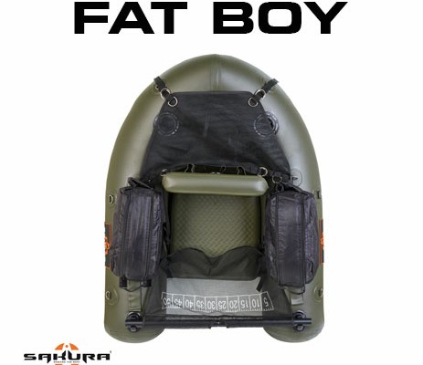 vignette-float-tube-Sakura-FAT-BOY_2