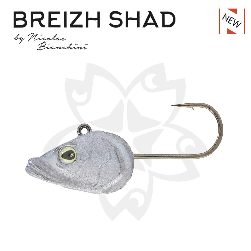 Nouveauté vignette-tete-plombees-BREIZH-SHAD