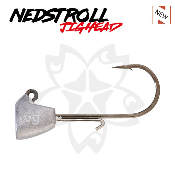 Nouveauté vignette-tete-plombees-NEDSTROLL