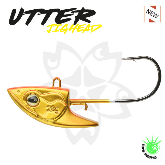 Nouveauté vignette-tete-plombees-UTTER-JIGHEAD