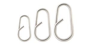 vignette-transition-SPLIT-SNAP