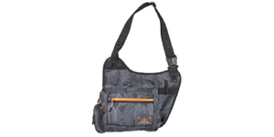 vignette-transition-bagagerie-CARTERO-BAG