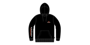 vignette-transition-bagagerie-HOODIE