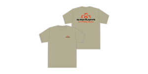 vignette-transition-bagagerie-T-SHIRT