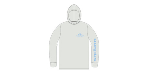 vignette-transition-bagagerie-UV-LONG-SLEEVES-HOODIE