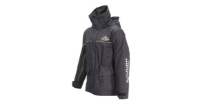 vignette-transition-bagagerie-VESTE-RESPIRANTE-GROS-TEMPS