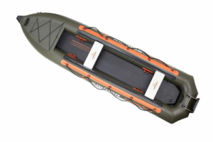 vignette-transition-canoe-sakura-extrem