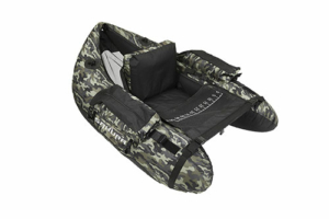 vignette-transition-float-tube-sakura-axs-camou