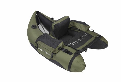 vignette-transition-float-tube-sakura-axs-olive