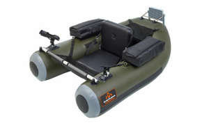 vignette-transition-float-tube-sakura-expedition-170