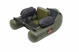 vignette-transition-float-tube-sakura-fat-boy-130