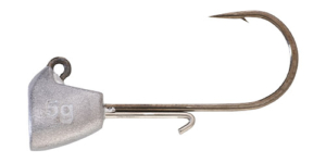 vignette-transition-jig-headetes-plombees-NEDSTROLL