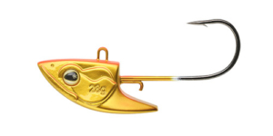 vignette-transition-jig-headetes-plombees-UTTER-HEAD-GO