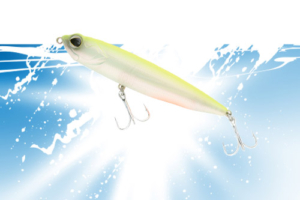 LEURRES_Vignettes_Transition_2026-GLASSTIK