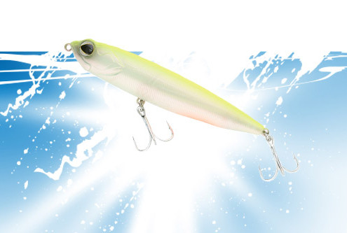 LEURRES_Vignettes_Transition_2026-GLASSTIK