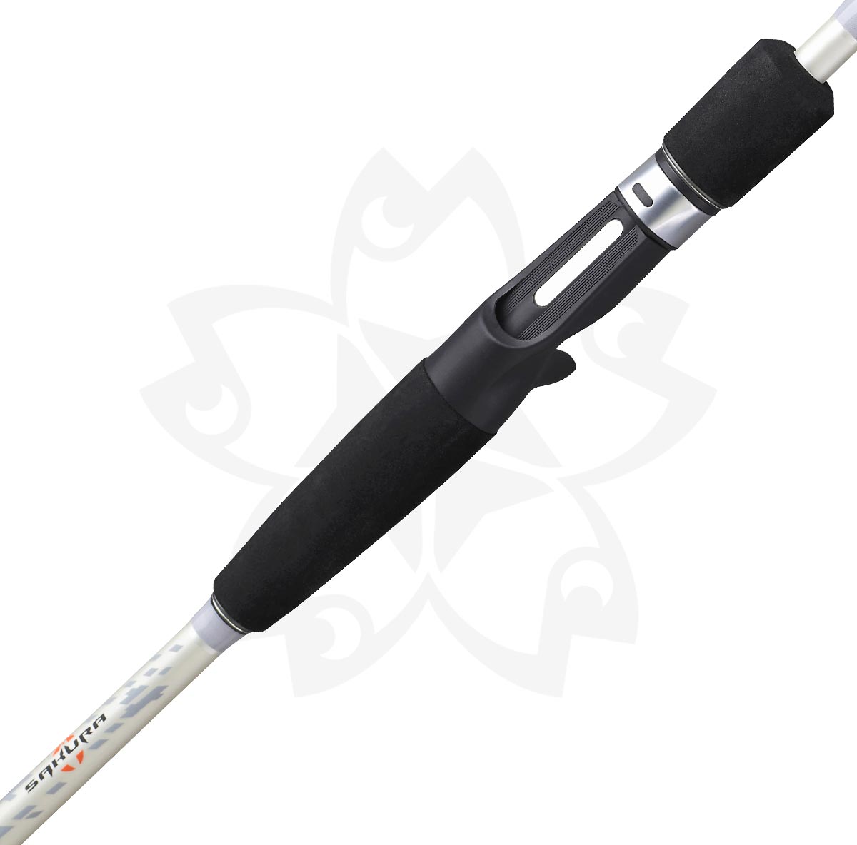 PM-cannes-2025-LUMERA-CAST