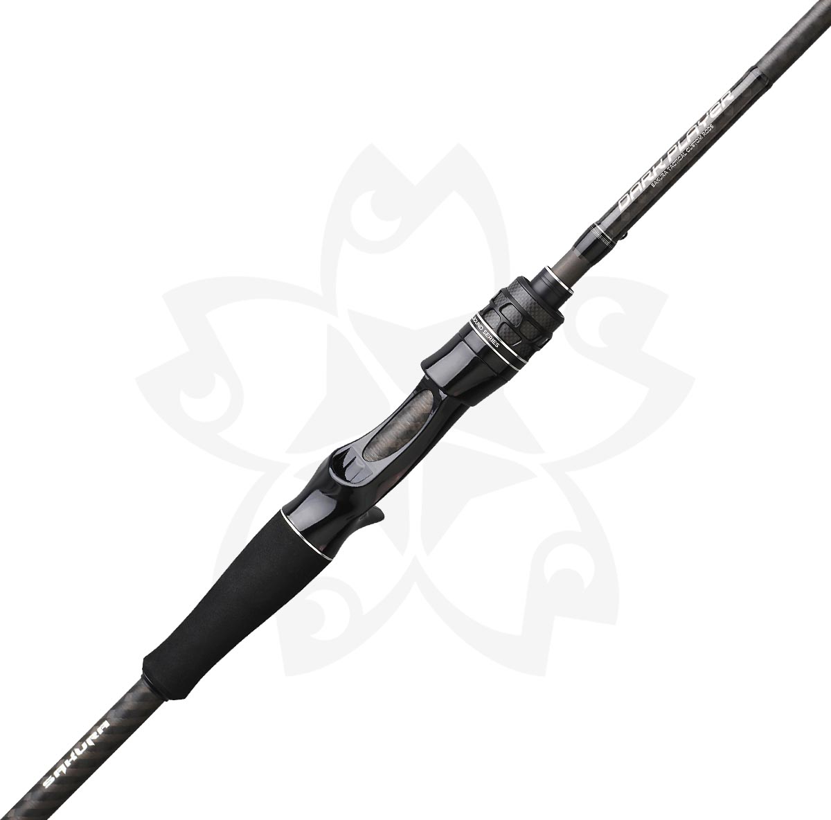 PM-cannes-2025DARK-PLAYER-VERTICAL-CAST