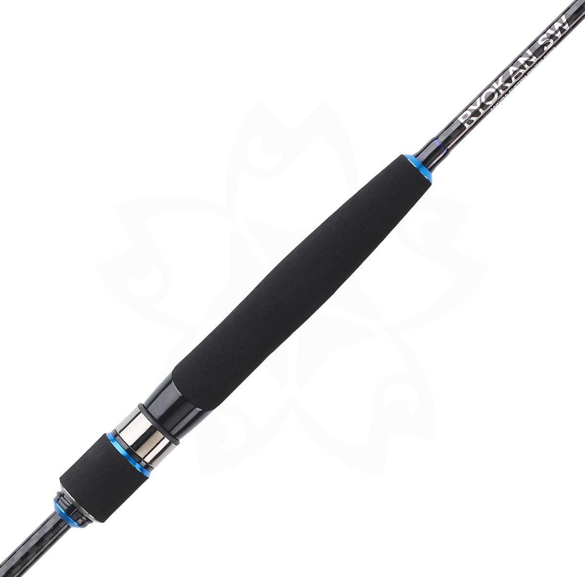 PM-spin-cannes-Sakura-RYOKAN-SW-SJ-2025